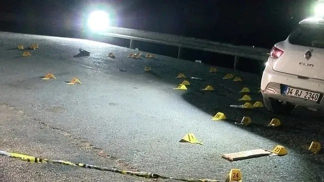 Oya Budak’ı katletmişti: İşte çifte cinayette istenen ceza! Katilin kan donduran sözleri ortaya çıktı