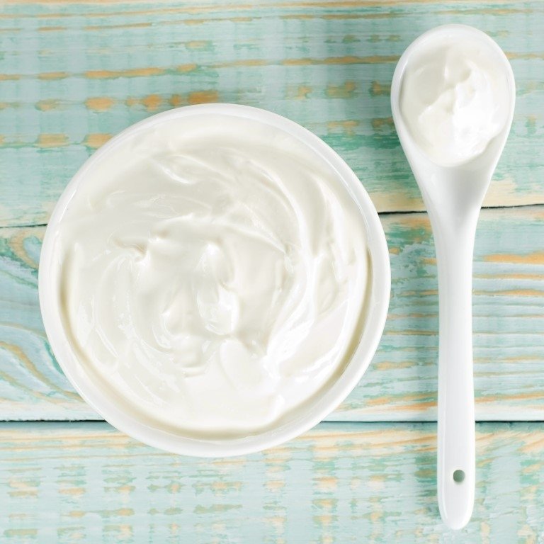 Kanser uzmanlarından ev yoğurdu uyarısı! Her gün 2 fincan yoğurt tüketince...