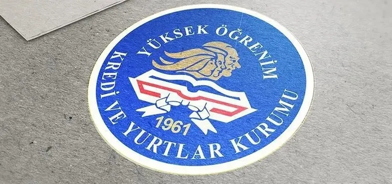 kyk-yurt-basvuru-ekrani-2026-2027-kyk-yurt-basvurusu-nasil-yapilir-1787638663870.jpeg
