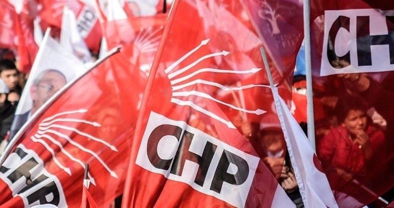 CHP’nin kasasını İzmir doldurdu