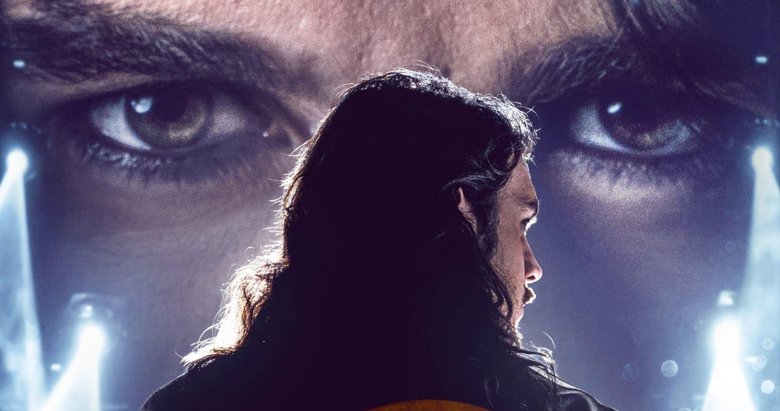 Beğeni rekoru kırdı