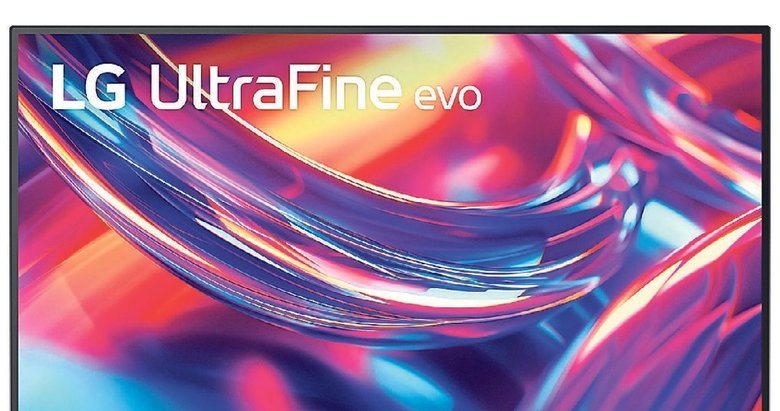 Revizyon süreleri kısalıyor: Video üretimi artık dert değil