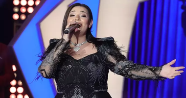 Kandemir’den yalnızlık korosu