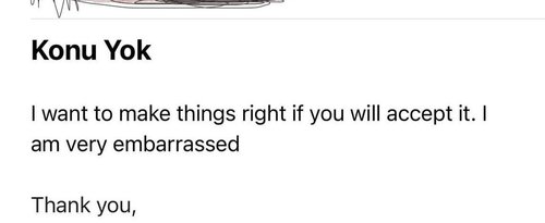 Çeşme’de bir garip hırsızlık! ’Evrenden intikam almak için’ elbise çalmış