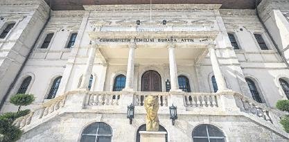 Kuruluş rotasına özel belgesel