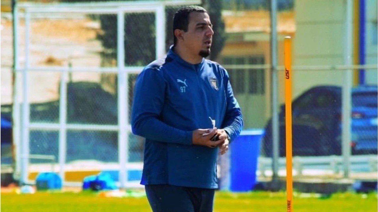 İzmir Çoruhlu’da Dursun’a ceza geldi