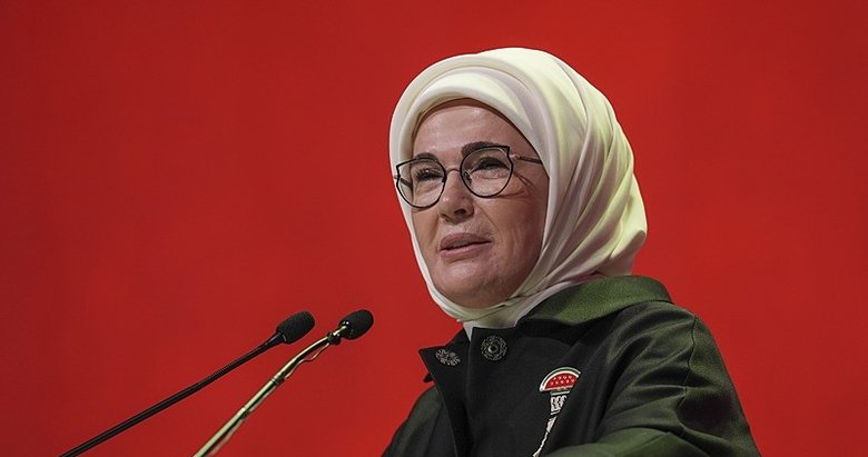 Haksızlıkla mücadele en meşru savaştır