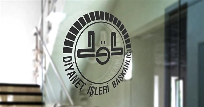 Diyanet, bu yıl fitre bedelini 180 lira olarak belirledi