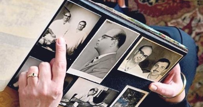 Vefat eden cerrahın bedeni eğitim için bağışlandı