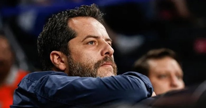 Futbolda bahis soruşturmasında flaş gelişme! 19 şüpheli tutuklandı: Erden Timur da var!