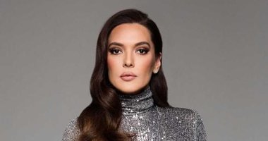 Kulaklarınıza inanamayacaksınız! Şarkıcı Demet Akalın meğer ünlü olmadan önce bambaşka bir iş yapıyormuş...