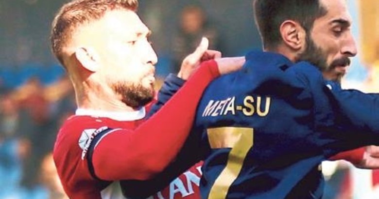 Menemen FK’da sessizlik hakim