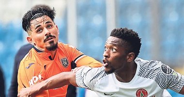 İstanbul’da kazanan yok