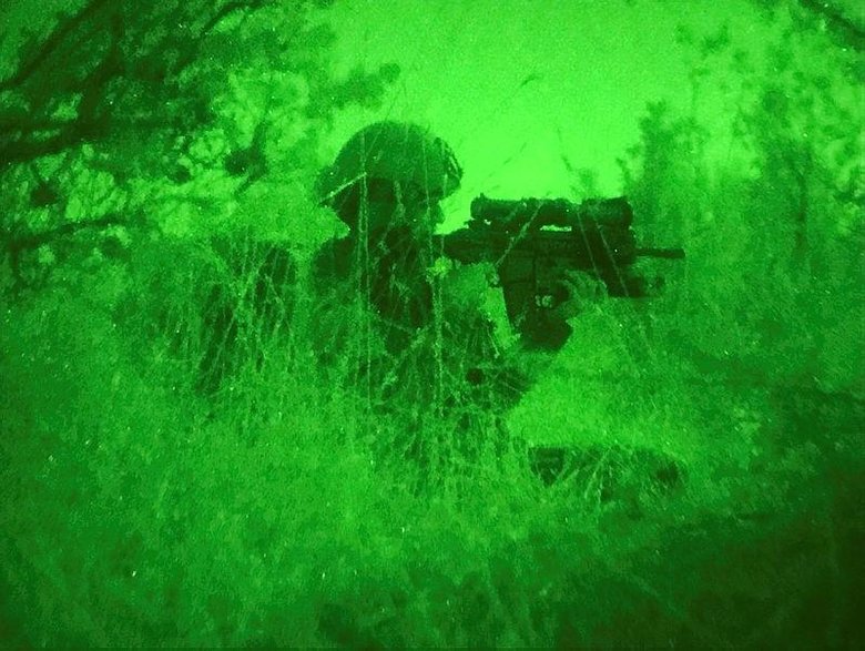 Kuzey Irak’ta Pençe-Kilit Operasyonu! Terör yuvaları bir bir yok ediliyor