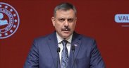 Polis ve jandarma sahada daha görünür olacak