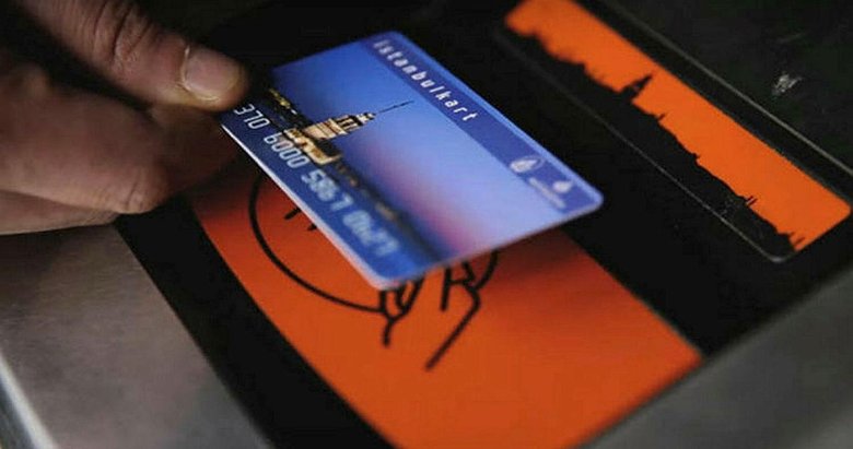 İstanbul’da yarın toplu taşıma ücretsiz mi? 29 Mayıs otobüs, metro, metrobüs bedava mı?