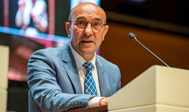 Soyer’den İzmirlilere aktarmalı zam kazığı