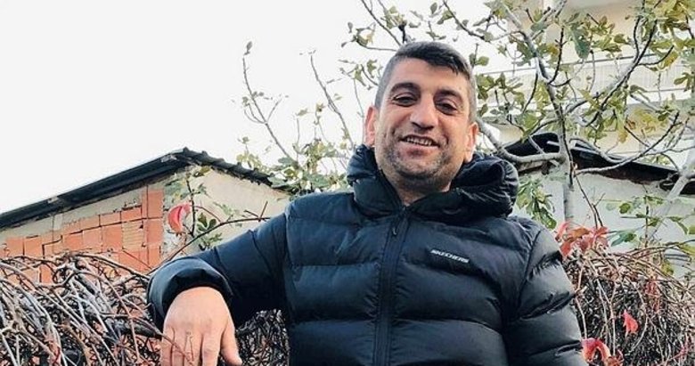 İzmir’de sokak ortasındaki cinayetin sebebi ortaya çıktı