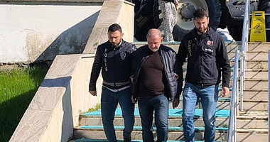 Muğla’da tacizci danışman tutuklandı