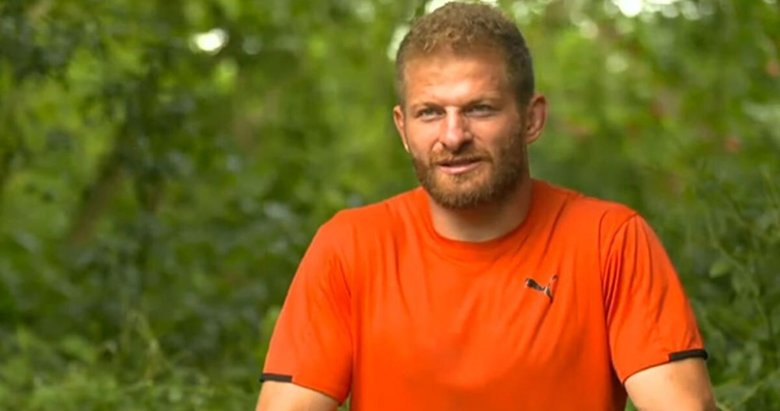 Tartışma büyük tepki çekmişti! Survivor yarışmacısı İsmail Balaban için Türkiye Güreş Federasyonu’ndan açıklama
