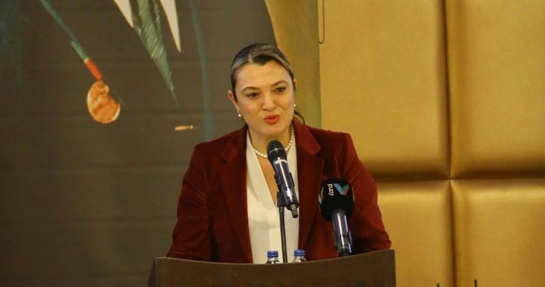 ANSET’e üçüncü dalga operasyonu: 9 gözaltı