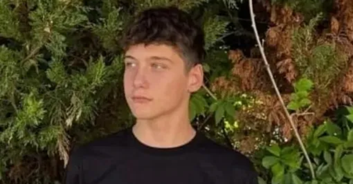 Atlas dosyasında yeni gelişme! Ailesini tehdit eden şahısın cezası belli oldu