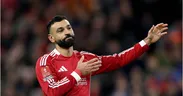 Trabzon’da Salah tamam
