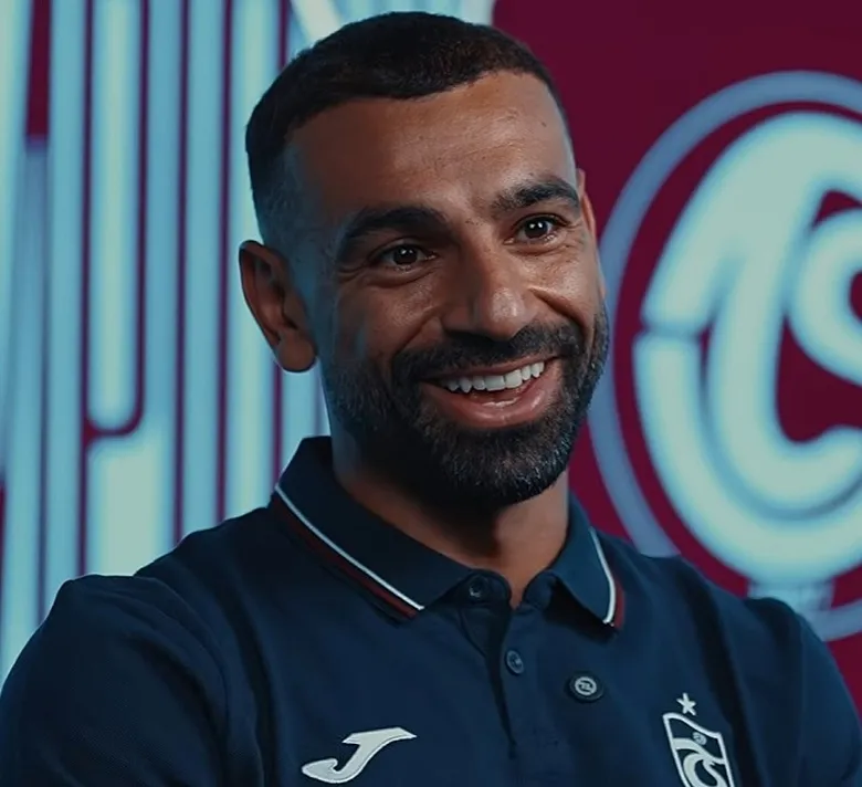 salaha-komsu-ilani-patladi-trabzonspor-devreye-girdi-1790348880437.jpeg