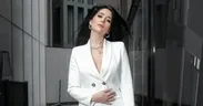 26 kilo verdi, görenler şaştı!