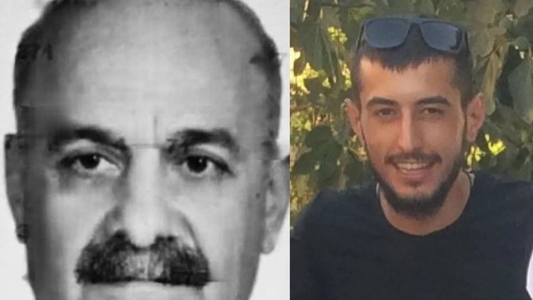 İzmir’de kuyumcuyu öldürüp bagajda gezdiren katil tutuklandı