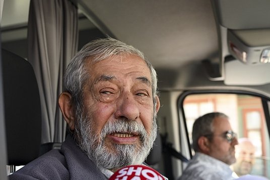 Yangın faciasında ihmal iddiası