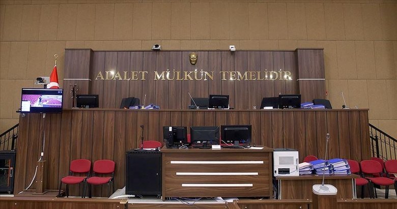 Tecavüz suçlamasından 22 yıl ceza aldı, üst mahkemede suçsuzluğu ispat edildi