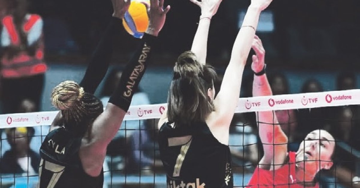 Aras Spor evinde Aslan’a teslim