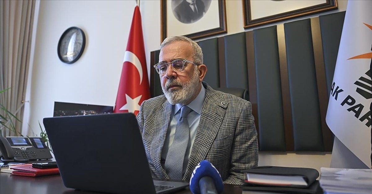 Manisa’da yatırımlar 86 milyar TL’yi aştı