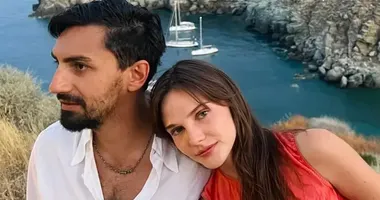 Alina Boz’un annesinden isyan paylaşımı!