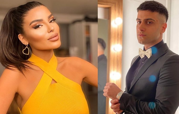 Bircan Bali ve Reynmen davasında karar verildi