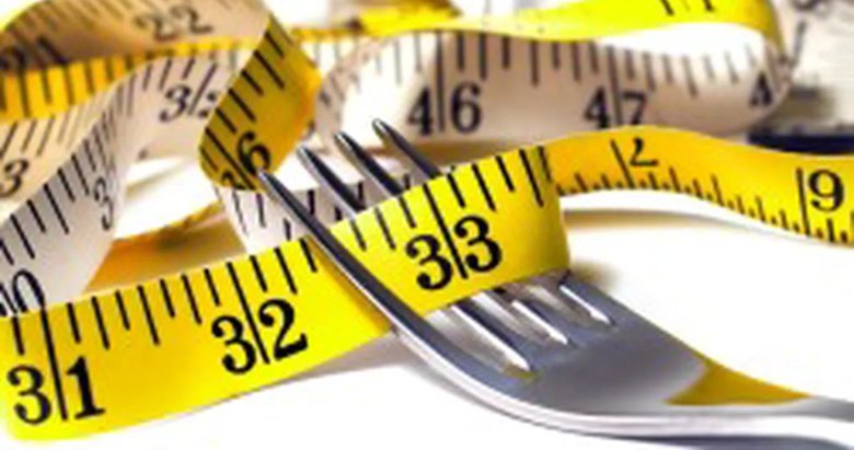 Kilo verme telaşı yanlış diyete götürüyor