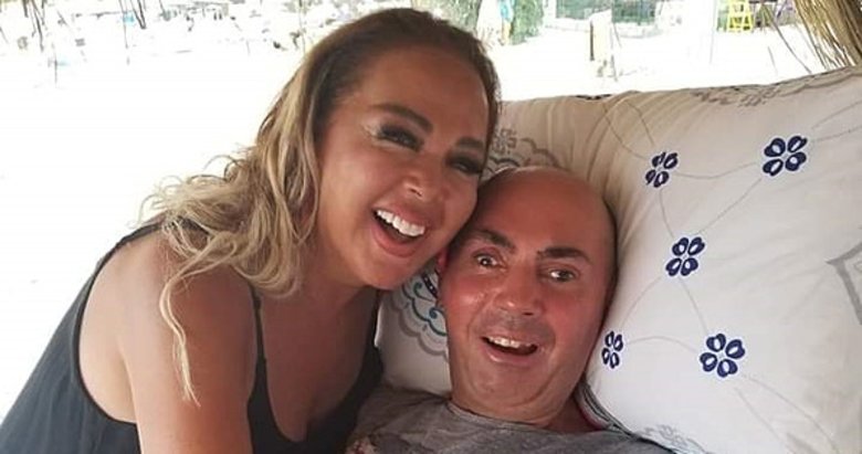 Safiye Soyman’ın en acı günü! Sözleri yürek dağladı