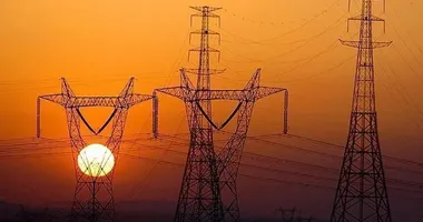 İzmir’de saatlerce elektrik olmayacak!