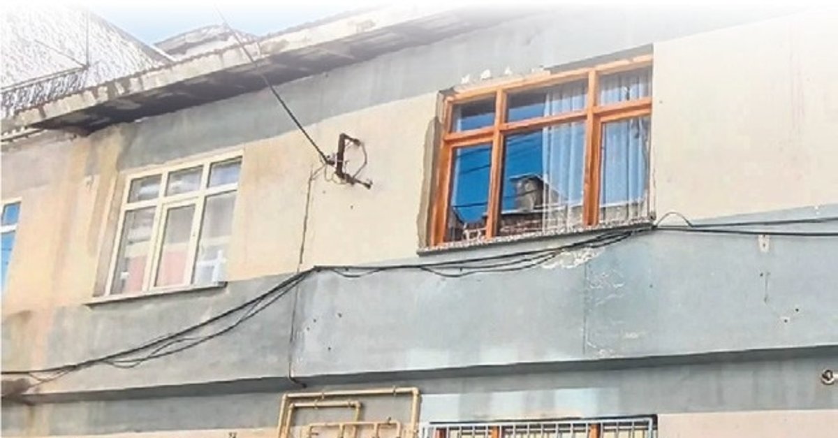 Kütahya'da dost kazığı! Çocukluk arkadaşı bir imzayla hayatını karartı