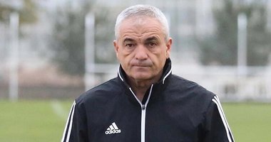 Sivasspor Çalımbay ile ‘yola devam’ dedi