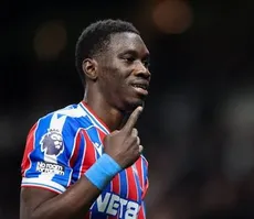 Galatasaray’dan çifte hamle