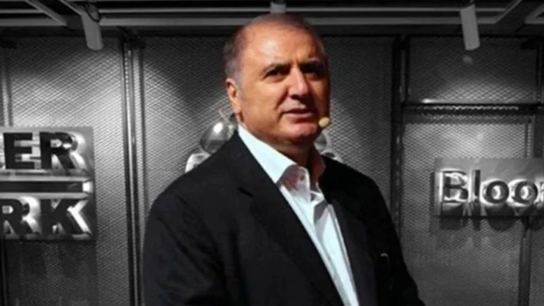 Can Holding dosyasında yeni gelişme! Ev hapsi şartıyla tahliye kararı