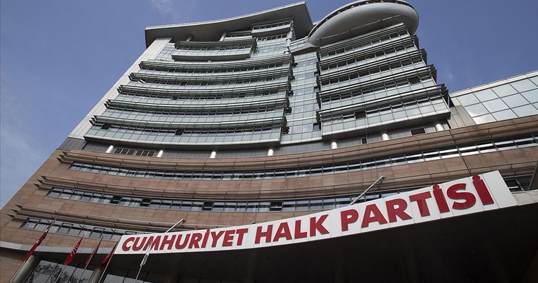 Özel’in kara planını Kılıçdaroğlu bozdu