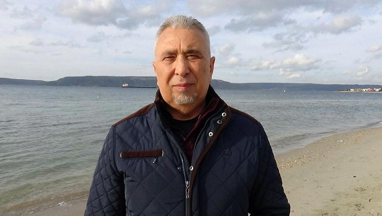 Binlercesi Çanakkale Boğazı’nda görüntülendi: Normal bir durum değil