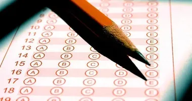 Açık öğretim lisesi kayıt yenileme başladı mı?