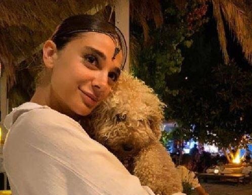 En acı bekleyiş! Pınar Gültekin’in ailesi cenazeyi almak için Muğla Adli Tıp Kurumu’na geldi