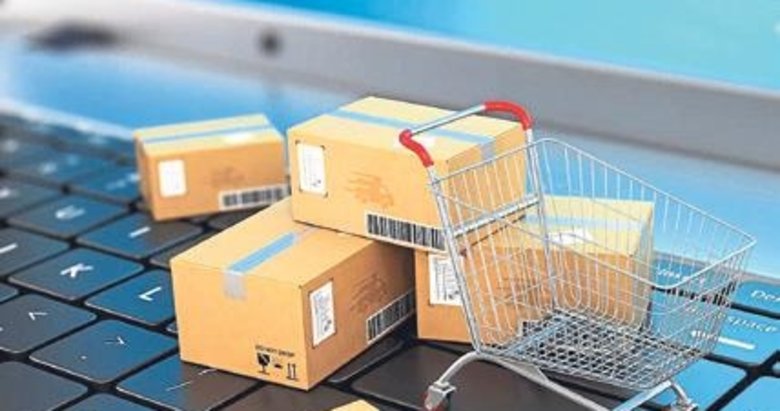 E-ticaretteki usulsüzlükler Bakanlığın merceğinde