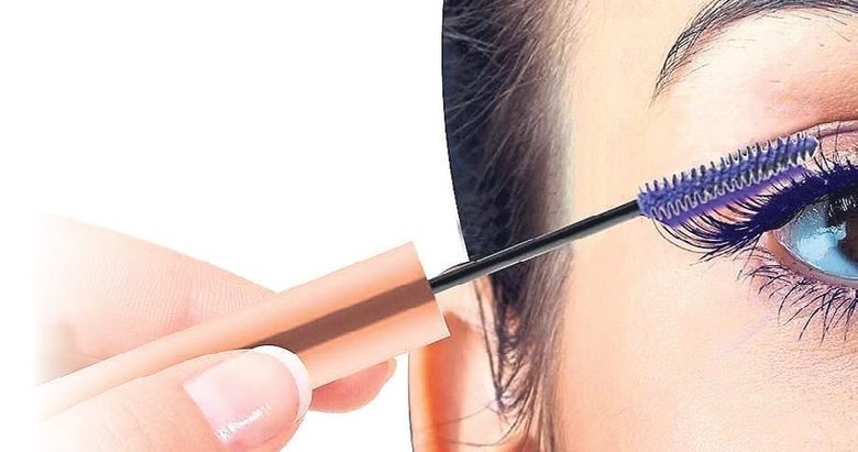 Makyaj çantanızdan asla eksik etmeyin