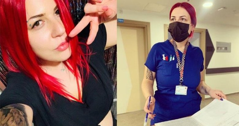 Telefondaki çelişkiyi kim açıklayacak!